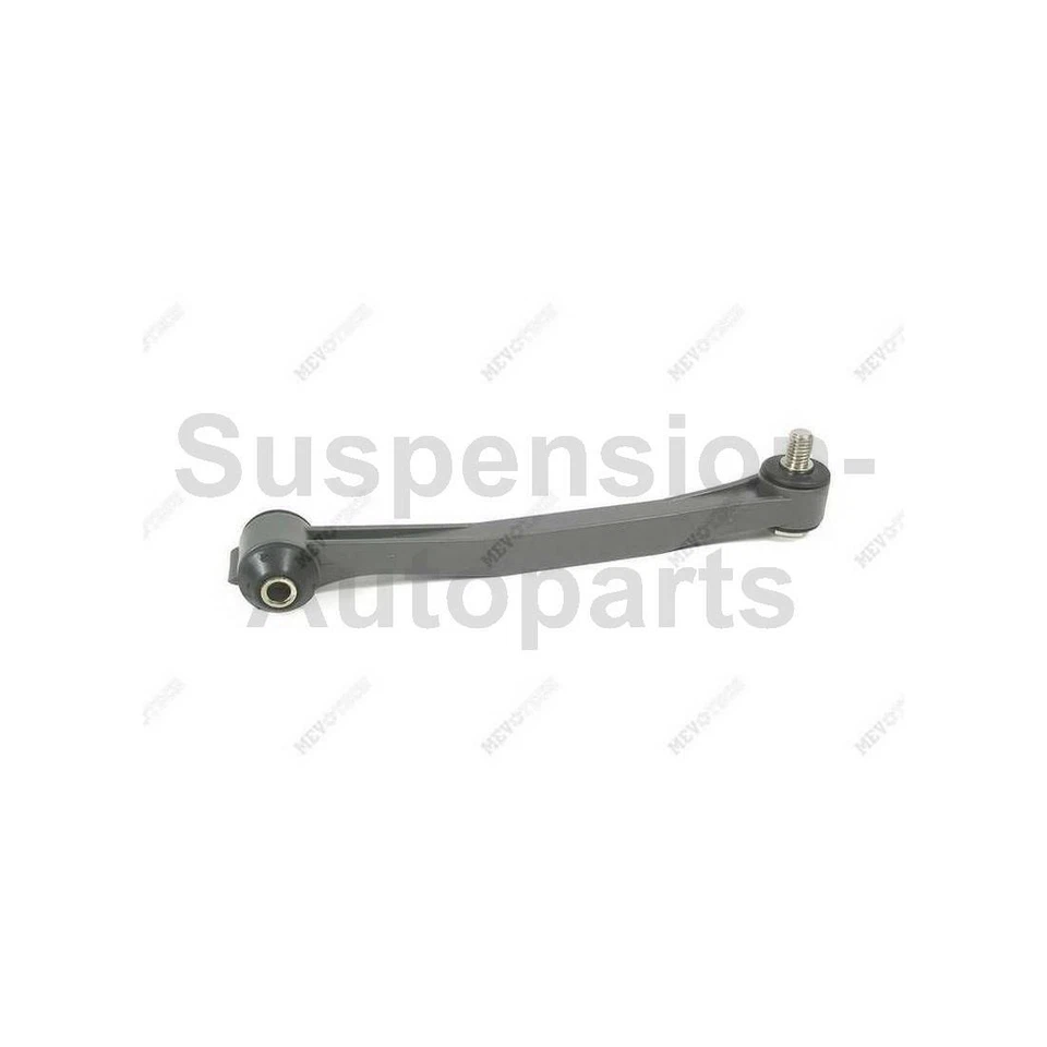 Mevotech Rear Sway Bar Links Fits 2000 1998 1999 1994 1995 Mercedes-Benz C280_SU - Image 4 of 4