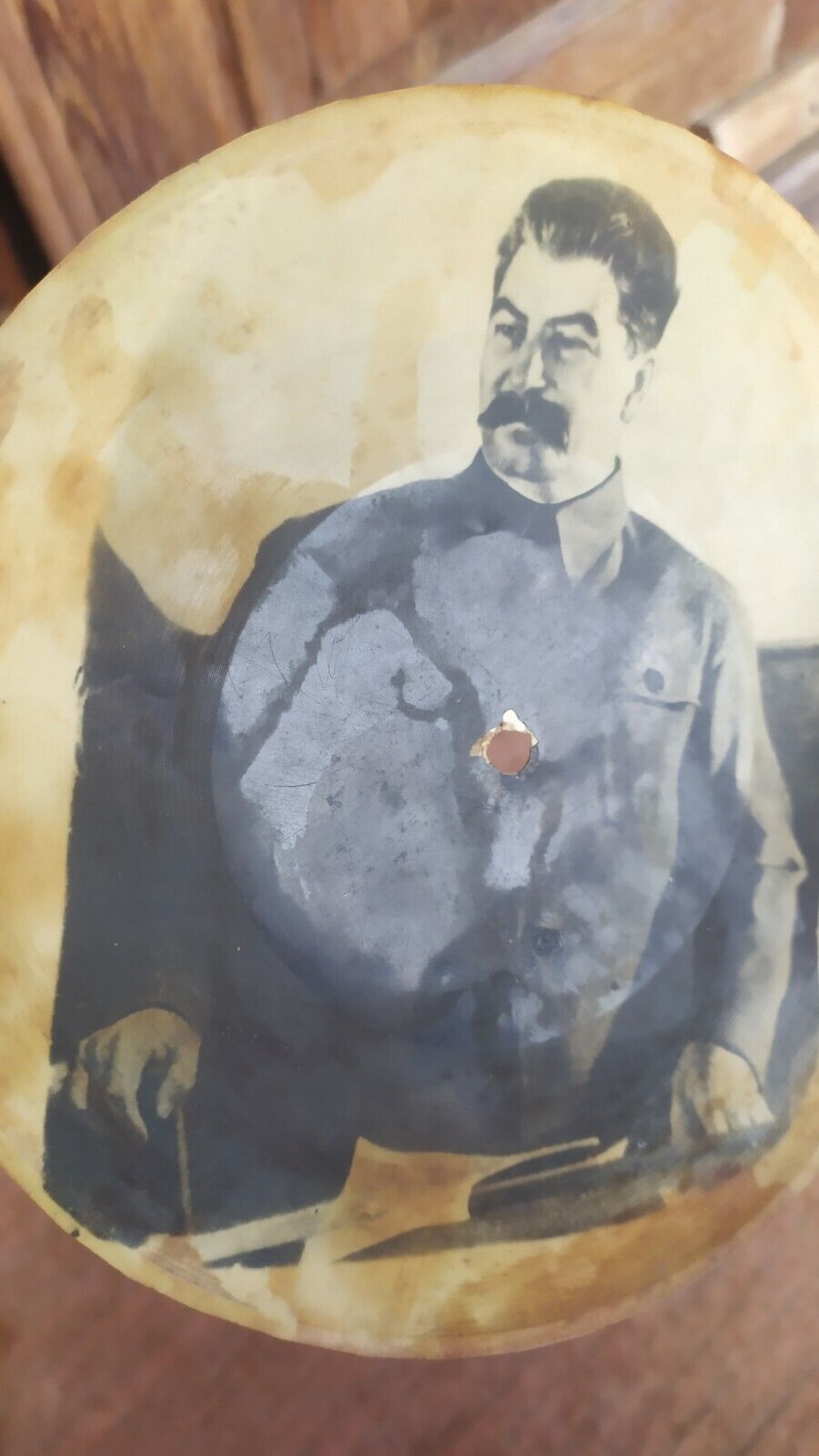 Picture 4 of 6