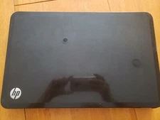 HP Pavilion G7 notebook  AR5B125