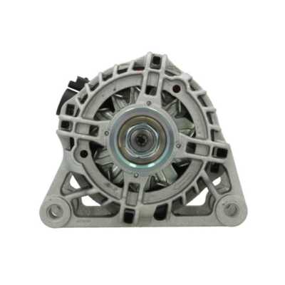 Original Neu Denso Lichtmaschine passend für Citroën/Peugeot  C2  DAN515 90 A