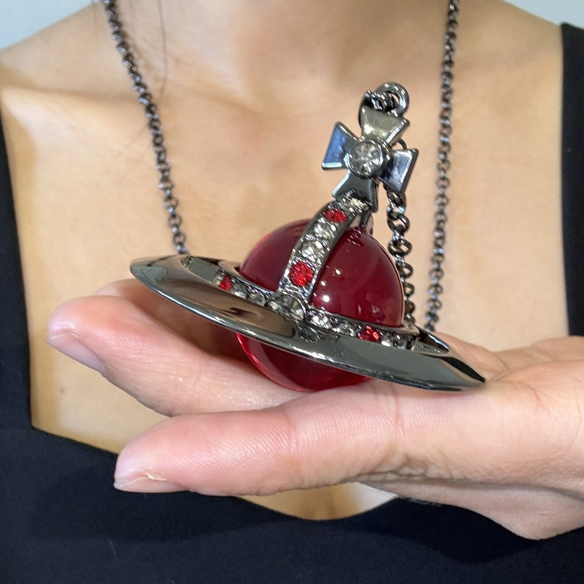 vivienne westwood
グレー ウール ピーコート s-l1200.jpg