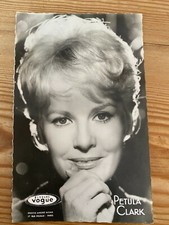 CARTE POSTALE - Photo -60'S-