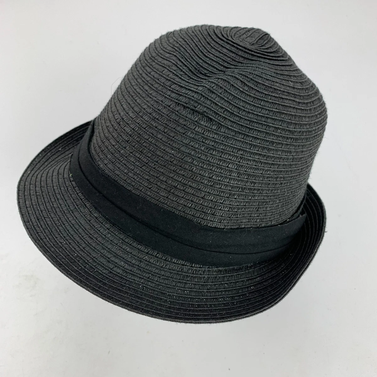 Scala sales pronto caps