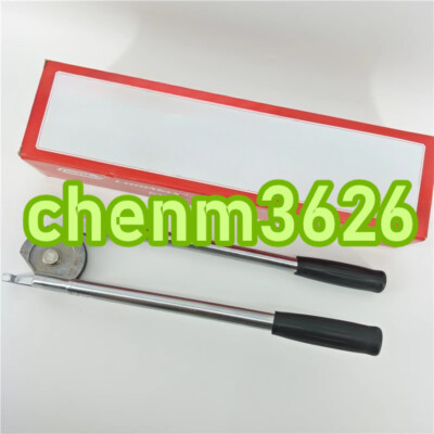 1PC NEW Gemme CM-364-08-1/2 Manual pipe bender #TX