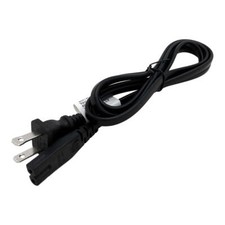 Bernette B37 B38 Power Cord
