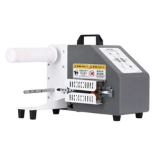 Air Column Bag Bubble Pillow Inflator Air Column Air Automatic Inflator Pump