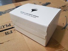 Secret Lair: Thalia: Beyond the Helvault (Sealed)