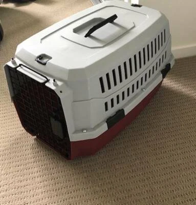 Cat Or Small Dog Cage Pet Products Gumtree Australia Brisbane