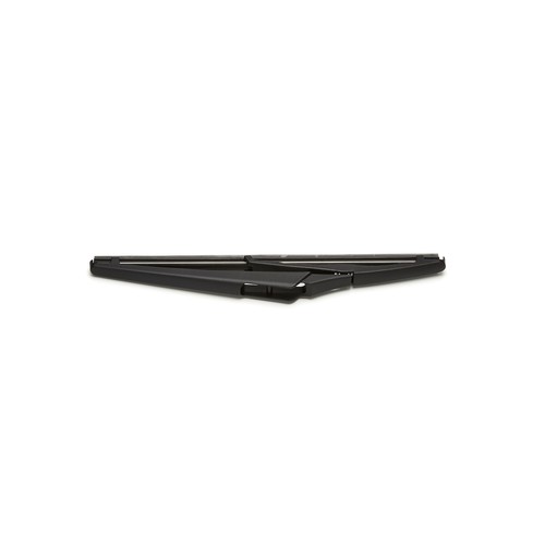 Fits Vauxhall Astra (2005-2010) 9" Rear Windscreen Window Wiper Blade PSWB30VA - Picture 9 of 9