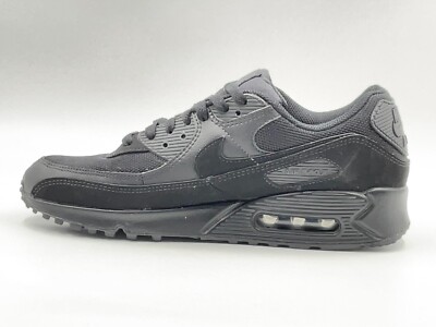 air max 90 cn8490 003