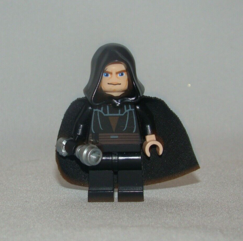 lego order 66