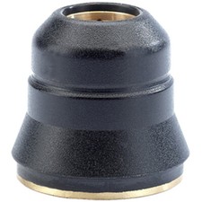 4 SAFETY CAPS FOR PLASMA TORCH NO 49262 DRAPER 76879