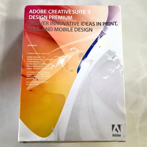 Adobe Studio For Mac
