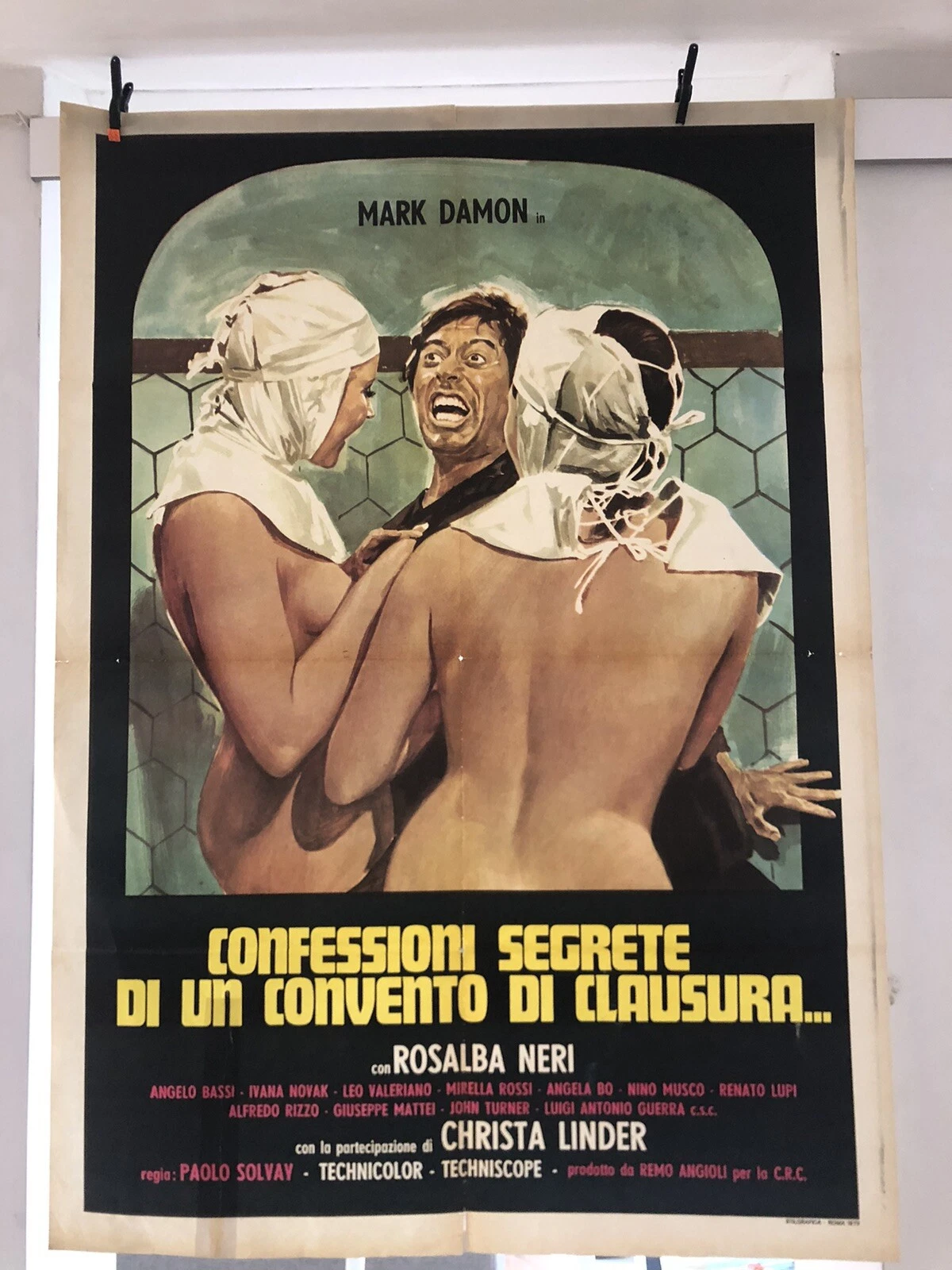 Foto 3 di 8
