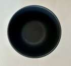 Picture 3 of 5