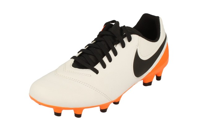 nike tiempo genio 2 leather fg