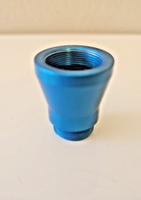 Lumenis Laser Focused Incisional Handpiece - Blue Threaded Optic