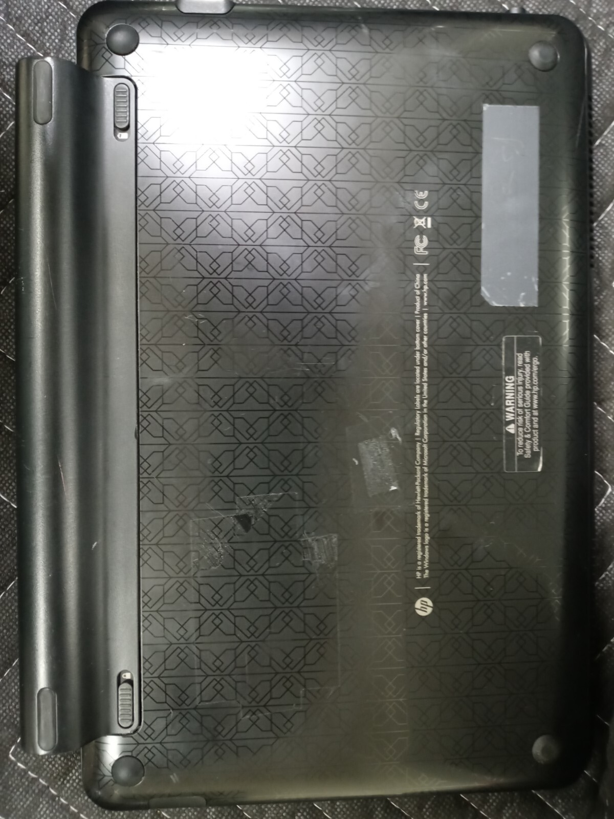 Picture 4 of 11