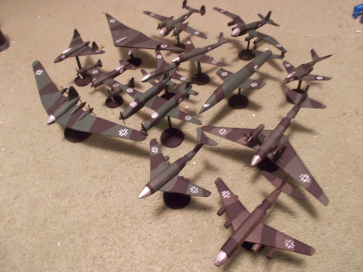 洋書 GERMAN AIRCRAFT LANDING GEAR 9780887404702.jpg?v=1692796957