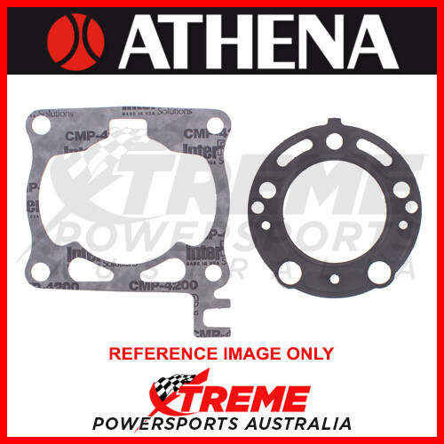 Athena 35-R2706-045 Husqvarna TE 250 KTM engine 2014-2016 Top End Gasket Race Ki - Picture 1 of 2