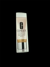 clinique moisture surge sheer tint hydrator 1.4 oz, Universal Deep Shade