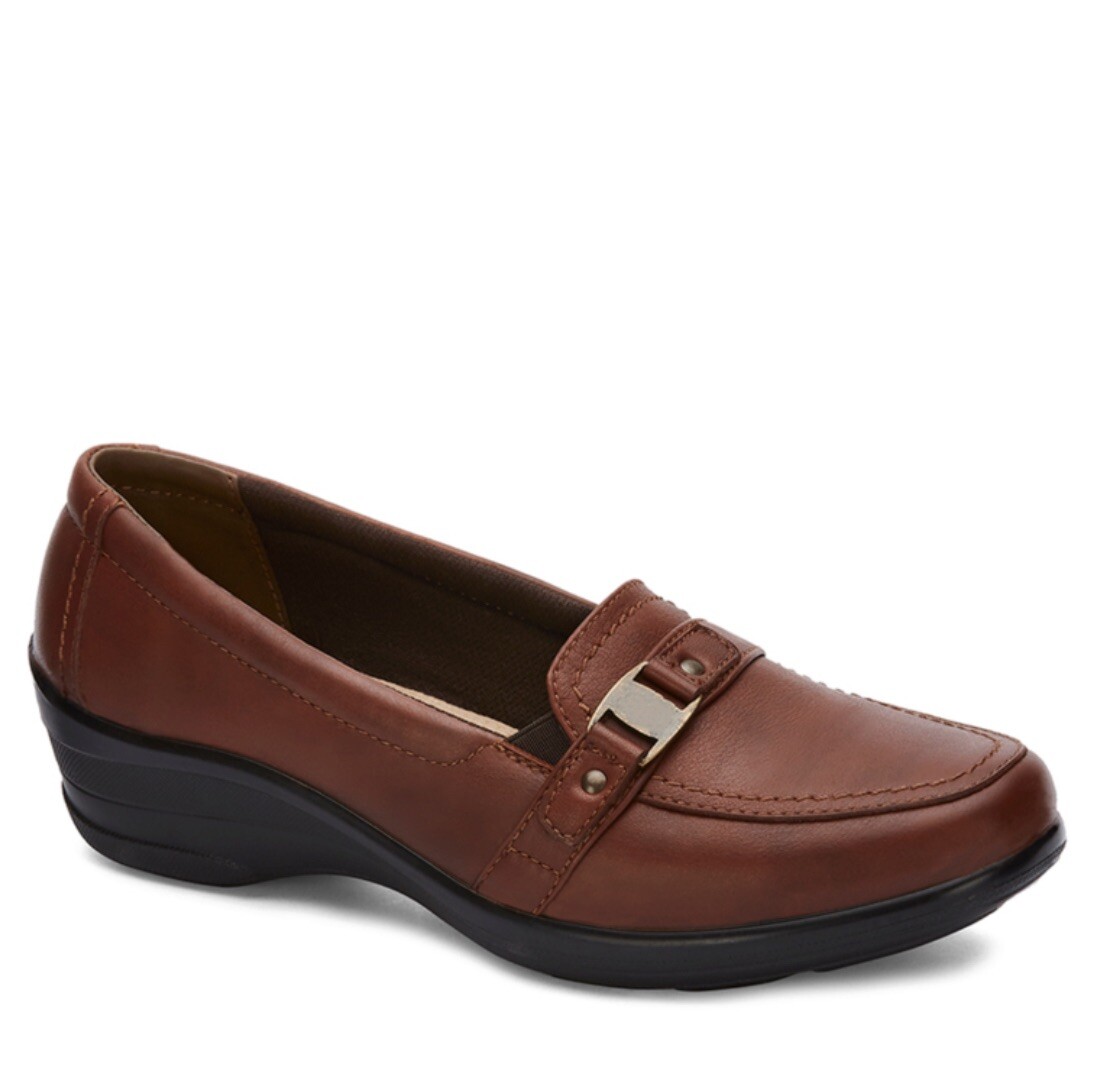 zapatos zapatos casuales de Marca Andrea Size