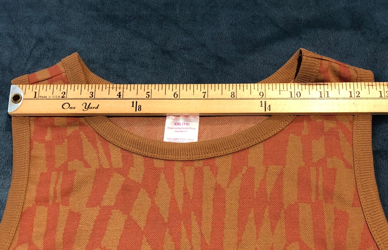 Picture 10 of 15