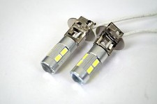 Ampoule Phare Xénon D3S 35W - 5000K à 8000K, Compatible Skoda Superb III Et Nombreux Modèles