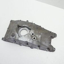Original Triumph Sprint ST 955i Daytona Speed Triple &Ouml;lwanne sump C1585