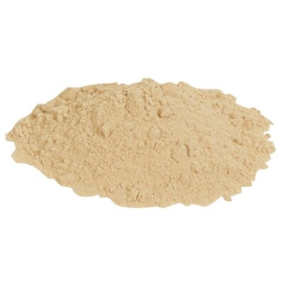 #ad Go Ferm Protect new formulation 10 gram pack Go Ferm 1.25g per 1 gram of yeast $8.00