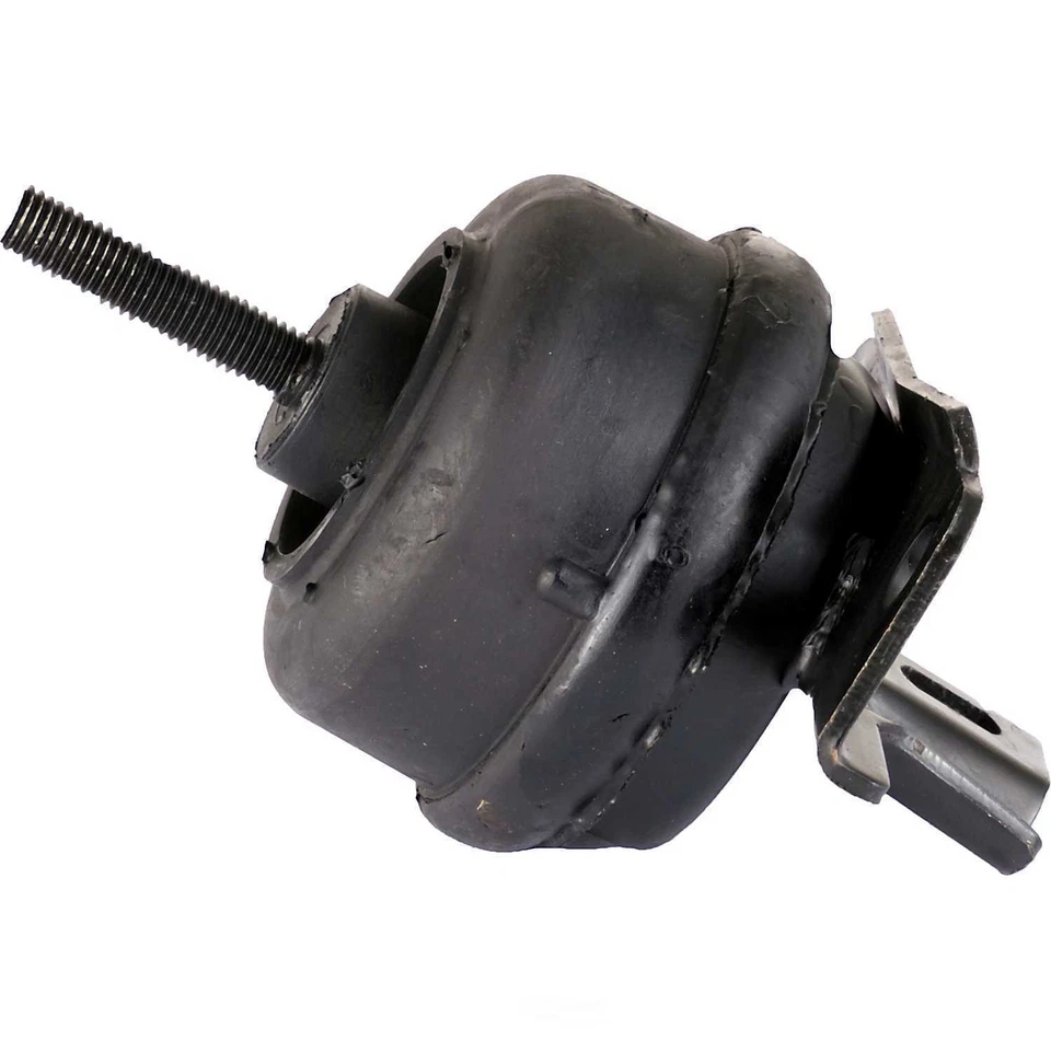 Montaje de motor compatible con Pontiac Bonneville Pioneer Inc. 2003-2005 Foto 3 de 4