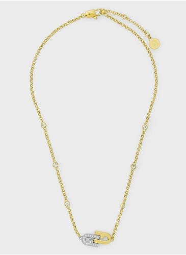Hip Hop Dollar Necklace Rapper Necklace Pendant Fashion Jewellery