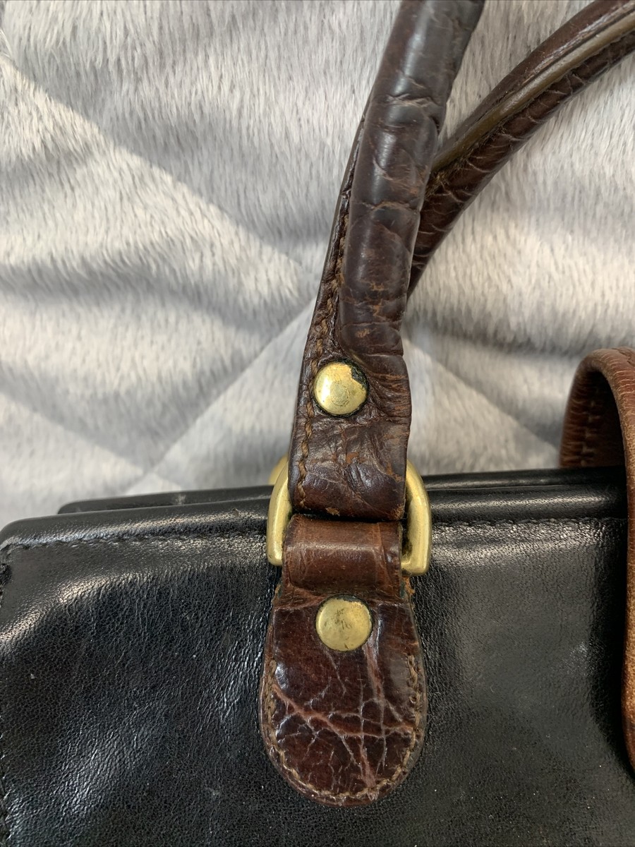 Brahmin Purse Strap Shop head.hesge.ch