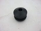 <!--F#f_0-->NEW EXHAUST RUBBER HANGER FOR FE FC FB EK EJ EH HD HR HK HT HG LC LJ HOLDEN<!--F/-->