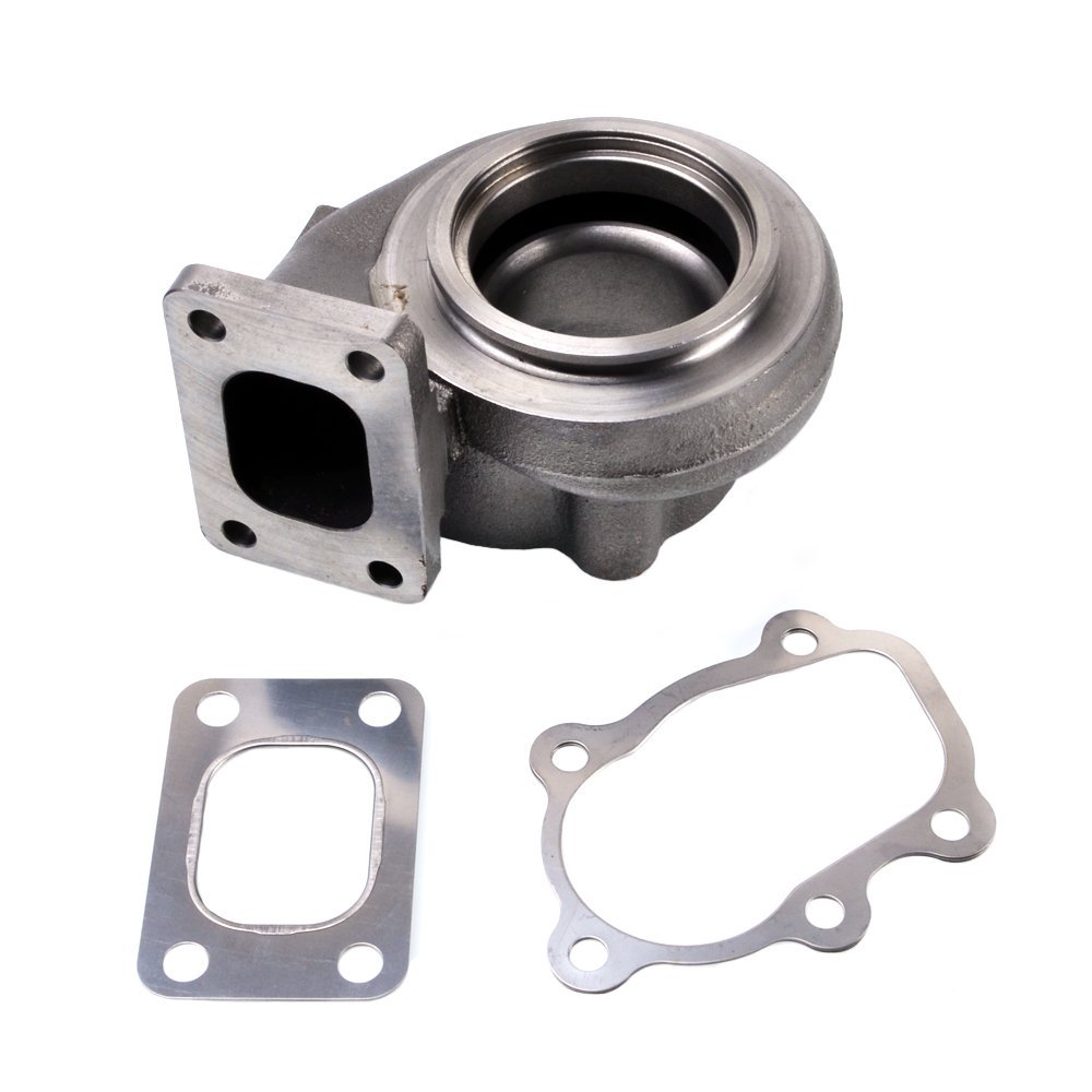 トップス t.t.t.t.o.t.t.t.t TRITDT Turbine Housing Kit Fits T517Z T518Z TD05H SR20DET