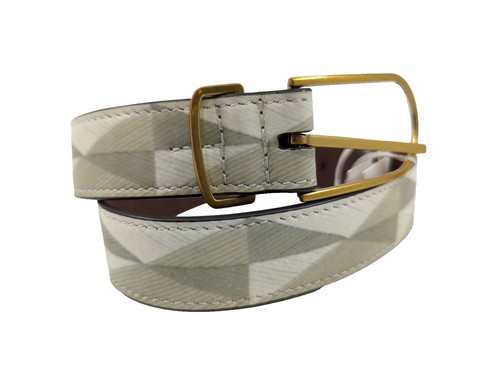 Tory Burch Women display picture 2