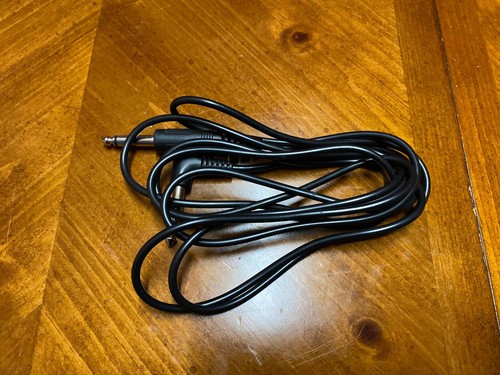 Session Pro E Drum Kit spares cymbal tom pad kick wires clamp module tube snare - Picture 97 of 98