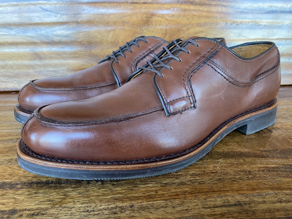 Narrow hotsell evening shoes