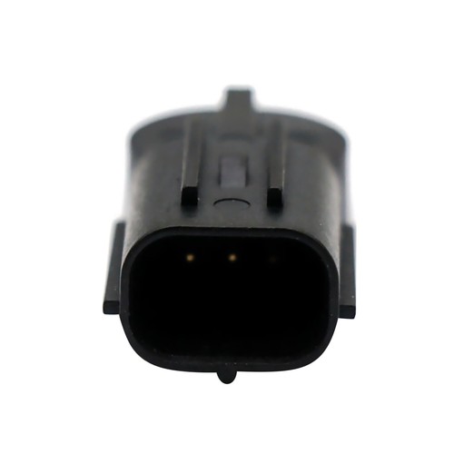 A/C Air Conditioning Compressor Flow Sensor For Toyota Avalon 3.5l Engine ONLY! - Picture 5 of 7
