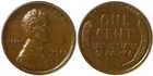 1927-D Lincoln Wheat Cent XF