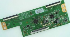 LG 55LS35A-5B T-Con Board 6871L-3680A 6870C-0471D