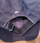 Bild 6 von 8