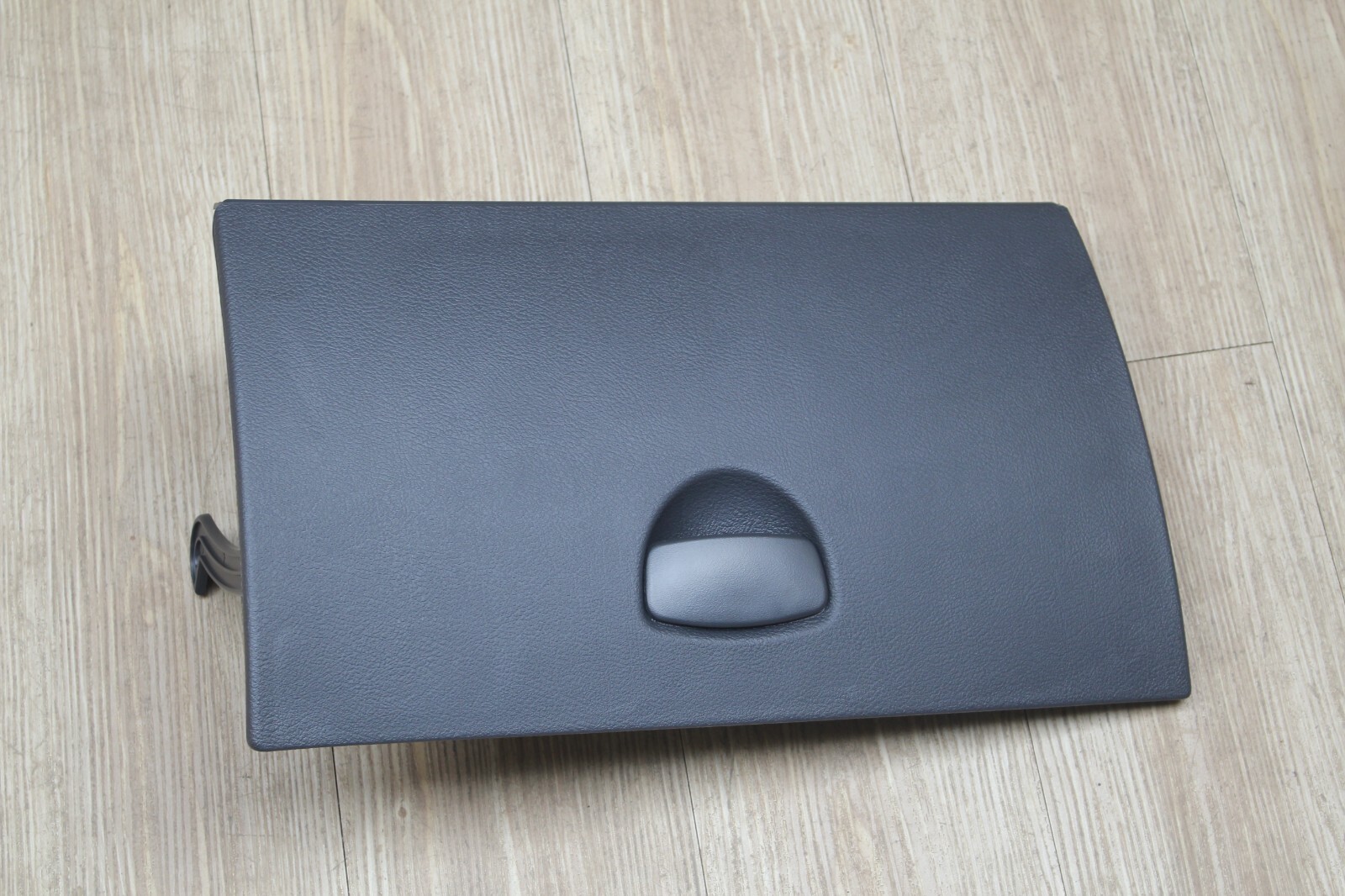 s-l1600.jpg