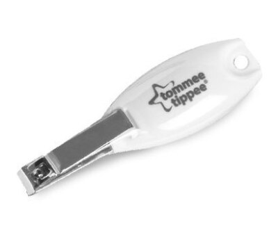 5010415331281 331281 CĄŻKI BEZPIECZNE Tommee Tippee TOMMEE TIPPEE