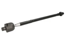 Steering rod YAMATO I30543YMT