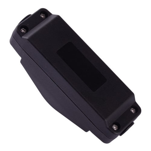 Interruptor de encendido/apagado de cable en línea impermeable 30A 220V - Imagen 4 de 6