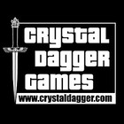 crystaga_27