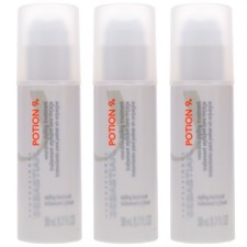 Sebastian Potion 9 1.7 oz 3 Pack