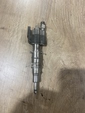 BMW E60 E81 E82 E87 LCI E88 E90 E91 E92 E93 Petrol N43 Fuel Injector 7589048