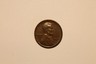 1933 D Lincoln Wheat Cent Penny US 1C 33D #2 Denver Lincoln Wheat